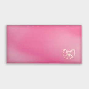 Конверт для денег "Бантик" в Коломне