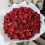 Букет 75 красных роз (40 см) в Коломне