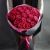 Монобукет из 25 роз Шангрила в Коломне Монобукет из 25 роз Шангрила в Коломне