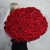 Букет 101 красная Ред наоми (80 см) в Коломне