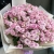 Букет из 25 лиловых кустовых роз (60 см) в Коломне Букет из 25 лиловых кустовых роз (60 см) в Коломне