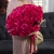 Букет 51 роза Эквадор Пинк Флоид (60 см) в Коломне Букет 51 роза Эквадор Пинк Флоид (60 см) в Коломне