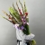 Букет из 25 гладиолусов микс в Коломне Букет из 25 гладиолусов микс в Коломне