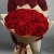 Букет из 101 красной розы (70 см) в Коломне