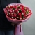 Букет "Рубиновый вечер" из 11 кустовых роз (60 см) в Коломне Букет "Рубиновый вечер" из 11 кустовых роз (60 см) в Коломне