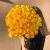 Букет "Ярче солнца" из 55 лимонных роз (50 см) в Коломне Букет "Ярче солнца" из 55 лимонных роз (50 см) в Коломне