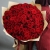 Букет из 101 красной розы (70 см) в Коломне