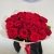 Букет 25 красных роз (50 см) в Коломне Букет 25 красных роз (50 см) в Коломне